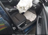 Mazda 3 Select Sport JM1BPABM2R1658405 снимка