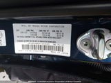 Mazda 3 Select Sport JM1BPABM2R1658405 снимка