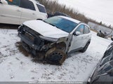 Hyundai Kona KM8K2CAA2LU449782 снимка
