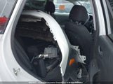 Hyundai Kona KM8K2CAA2LU449782 снимка