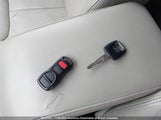 Infiniti G35 JNKCV51E63M322658 снимка