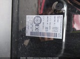 Nissan Rogue S/Sl/Sv 5N1AT2MV0FC891536 photo