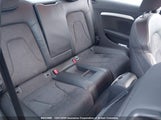 Audi A5 Premium WAUMFBFR2DA018370 снимка