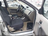 Ford Focus 1FAHP34N99W126220 снимка