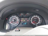 Ford Focus 1FAHP34N99W126220 снимка