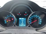 Chevrolet Cruze 1G1PL5SH6E7461295 снимка