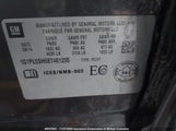 Chevrolet Cruze 1G1PL5SH6E7461295 снимка