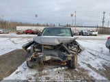 Chevrolet Trailblazer Ls/Lt 1GNDT13S152140489 снимка