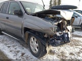 Chevrolet Trailblazer Ls/Lt 1GNDT13S152140489 снимка