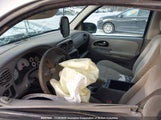 Chevrolet Trailblazer Ls/Lt 1GNDT13S152140489 снимка
