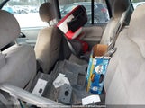 Chevrolet Trailblazer Ls/Lt 1GNDT13S152140489 снимка
