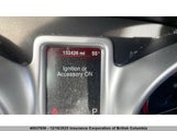 Dodge Journey Se 3C4PDCAB8FT530104 снимка