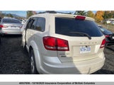 Dodge Journey Se 3C4PDCAB8FT530104 photo