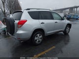 Toyota Rav4 JTMBD33V176037782 снимка