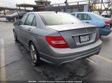 Mercedes-Benz C 350 4Matic WDDGF8JB2CF921459 снимка