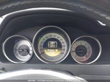 Mercedes-Benz C 350 4Matic WDDGF8JB2CF921459 снимка