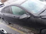 Hyundai Elantra Sel KMHLM4AG4PU543676 снимка