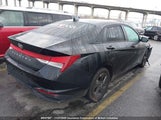 Hyundai Elantra Sel KMHLM4AG4PU543676 снимка