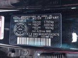Hyundai Elantra Sel KMHLM4AG4PU543676 снимка