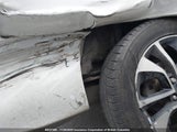 Honda Civic Lx 2HGFB2F53DH021835 снимка