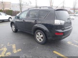 Mitsubishi Outlander Ls JA4MT31X68Z606118 снимка