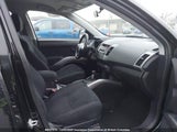 Mitsubishi Outlander Ls JA4MT31X68Z606118 снимка
