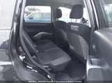 Mitsubishi Outlander Ls JA4MT31X68Z606118 снимка