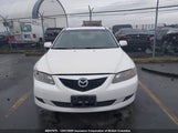 Mazda 6 S 1YVHP81DX45N05951 fotografie