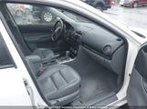 Mazda 6 S 1YVHP81DX45N05951 снимка
