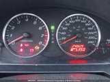 Mazda 6 S 1YVHP81DX45N05951 fotografie