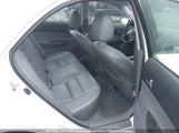 Mazda 6 S 1YVHP81DX45N05951 снимка