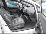 Honda Civic 2HGFA16998H111495 снимка