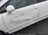 Honda Civic 2HGFA16998H111495 снимка