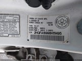 Honda Civic 2HGFA16998H111495 снимка