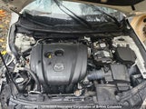 Mazda 3 Preferred JM1BPAMM6K1114458 снимка