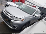 Mitsubishi Outlander Es JA4AZ2A35HZ610363 снимка