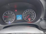 Mitsubishi Outlander Es JA4AZ2A35HZ610363 снимка