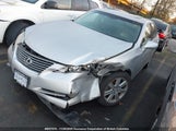 Lexus Es 350 350 JTHBJ46G682175384 снимка