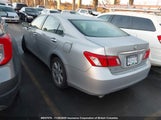 Lexus Es 350 350 JTHBJ46G682175384 снимка