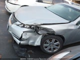 Lexus Es 350 350 JTHBJ46G682175384 снимка