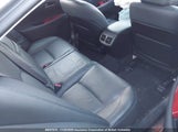 Lexus Es 350 350 JTHBJ46G682175384 снимка