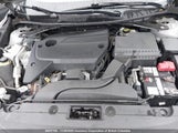 Nissan Altima 2.5/S/Sv/Sl/Sr 1N4AL3AP9HN342883 снимка