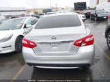 Nissan Altima 2.5/S/Sv/Sl/Sr 1N4AL3AP9HN342883 photo