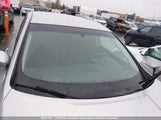 Nissan Altima 2.5/S/Sv/Sl/Sr 1N4AL3AP9HN342883 fotografie