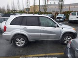 Toyota Rav4 JTEHD20V456022761 снимка