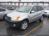Toyota Rav4 JTEHD20V456022761 снимка