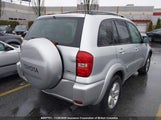Toyota Rav4 JTEHD20V456022761 снимка