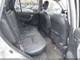 Toyota Rav4 JTEHD20V456022761 снимка