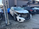 Nissan Murano Sl 5N1AZ2CS3LN102303 снимка