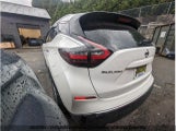 Nissan Murano Sl 5N1AZ2CS3LN102303 снимка